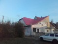 /album/fotogaleria-foto-montaznych-prac/a16467291-1456133344420200-1426196357-n-jpg/