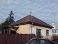 /album/fotogaleria-foto-montaznych-prac/a16467292-1456134271086774-632973889-n-jpg/