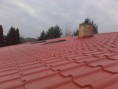 /album/fotogaleria-foto-montaznych-prac1/a16426747-1456133974420137-1180394372-n-jpg/