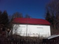 /album/fotogaleria-foto-montaznych-prac1/a16426793-1456135861086615-1463407227-n-jpg1/